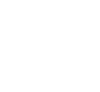 hamburger menu